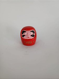 Tarumã mini