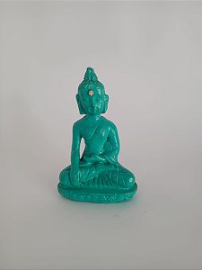 Buda zen