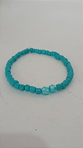 Pulseiras sem pingente