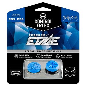 Kontrol Freek Edge PS4 e PS5