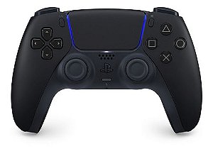 Controle Sem Fio Sony Playstation Dualsense