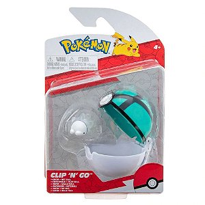 Compre Pokemon - Pack de Evolução - Figuras Toxel e Toxtricity aqui na  Sunny Brinquedos.