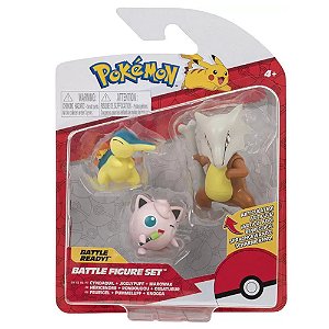 Luminária Pokemon Pikachu - Brinca Mundo Loja de Brinquedos