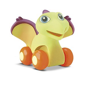 Dino Diver For Baby Diver Toys Pterossauro