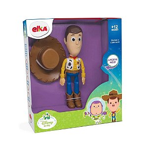 Kit Brinquedo Jogo Da Moda Boneca Com Roupas E Acessórios Fashion 9 Pçs em  Promoção na Americanas