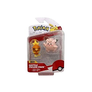 Mochila Pokémon Plush Gengar infantil, brinquedos infantis roxos