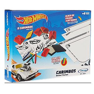 TESTANDO VÁRIOS CARRINHOS HOT WHEELS QUE MUDAM DE COR NA ÁGUA