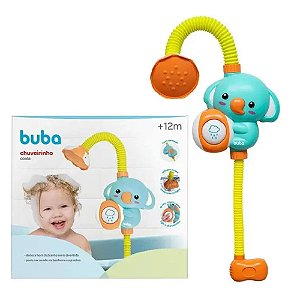 Chuveirinho Coala Buba +12 Meses