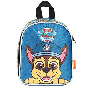 Lancheira Térmica Chase Patrulha Canina Luxcel