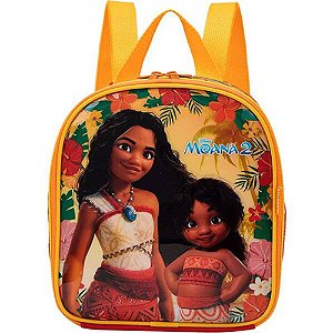 Lancheira Térmica Moana Xeryus 13104