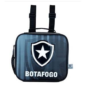 Lancheira Botafogo Térmica R 16484 Xeryus