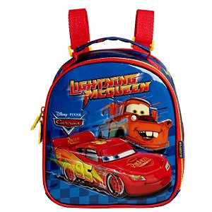 Lancheira Carros Térmica X 14904 Xeryus