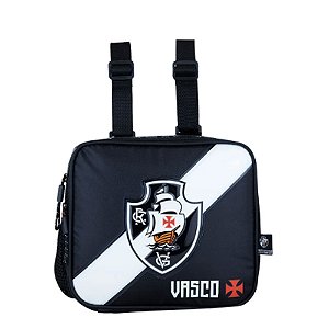 Lancheira Vasco Térmica R 16504 Xeryus