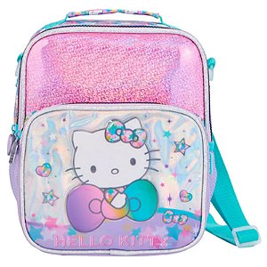 Lancheira Térmica Hello Kitty S 15394 Xeryus