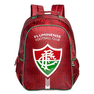 Mochila Fluminense R 16442 Xeryus