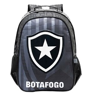 Mochila Botafogo R 16482 Xeryus