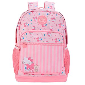 Mochila Hello Kitty College 15448 Xeryus