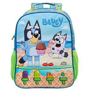 Mochila Bluey X 15542 Xeryus