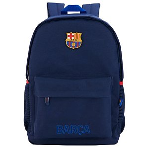 Mochila De Costas Esportiva B01 Barcelona Xeryus 16650
