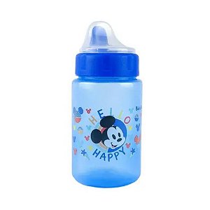 Copo De Transição Infantil Mickey Dermwill