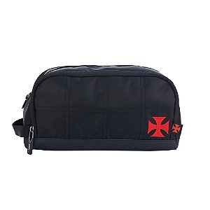 Necessaire N01 Esportiva Vasco