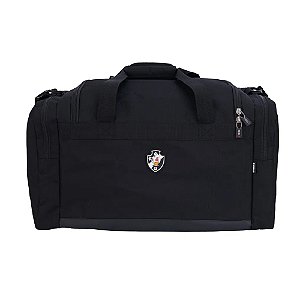 Sacola de Viagem D01 Esportiva Vasco