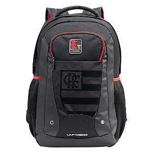 Mochila B13 Esportiva Flamengo Xeryus 16379