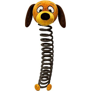 Toyng  Disney Molas com Personagems Slink Toy Story