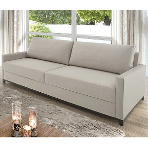 Sofá Fixo Ipanema