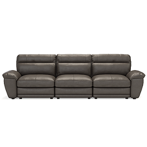 Sofá Retrátil Collet