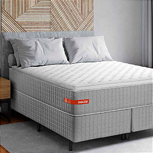 ​​​​​​​Colchão Wellness