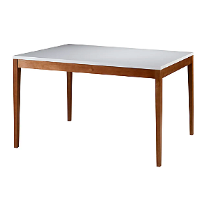 Mesa de Jantar Duo
