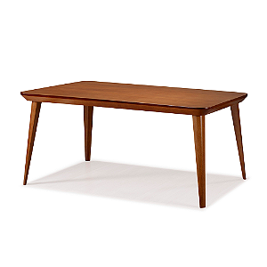 Mesa de Jantar Niterói