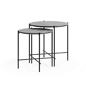 Mesa Lateral Ravena