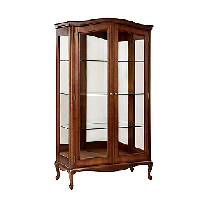 Cristaleira Córdoba