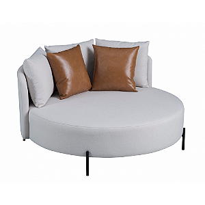 Chaise Versa