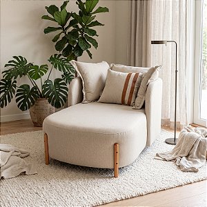Chaise Galé