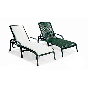 Espreguiçadeira Filipinas
