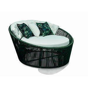 Chaise Colombia