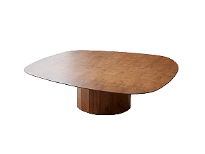 Mesa de Centro Himalaia