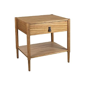 Mesa de Cabeceira Solance
