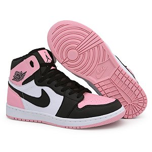 Tênis Nike Air Jordan infantil - Madà Vip loja de calçados online masculino  Femininos e infantil, calçados esportivos e casual.