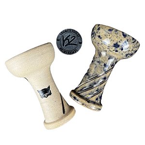 Rosh Enigmata Lá Plata