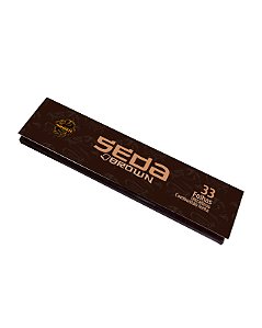 Seda Namastê Hookah