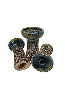 Rosh Old Bolw Oldtree