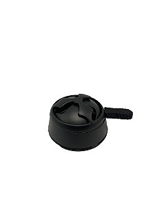 Controlador de Calor Simples