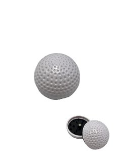 Dichavador Bola de Golf 42MM