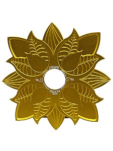 Prato Zenith Mini Flush Draw