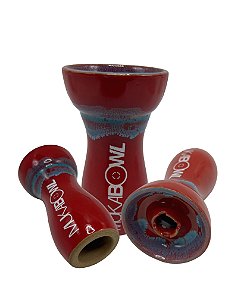 Rosh Mukabowl Fênix