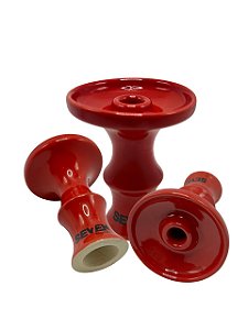 Rosh Seven Classic Vermelho